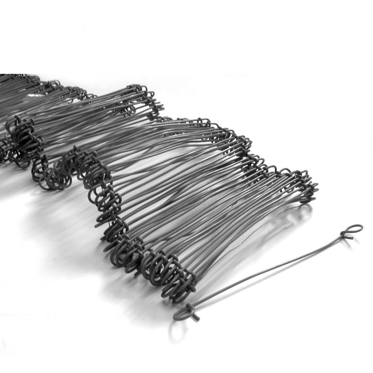 Loop Tie Wire