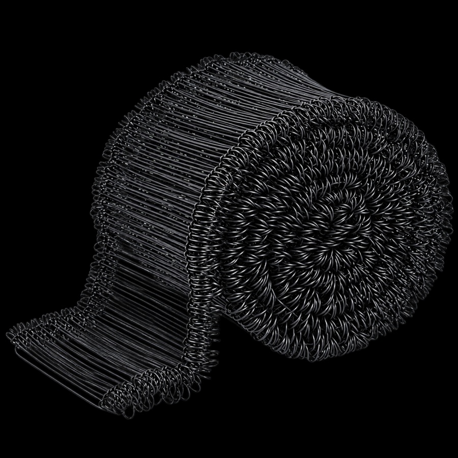 Loop Tie Wire