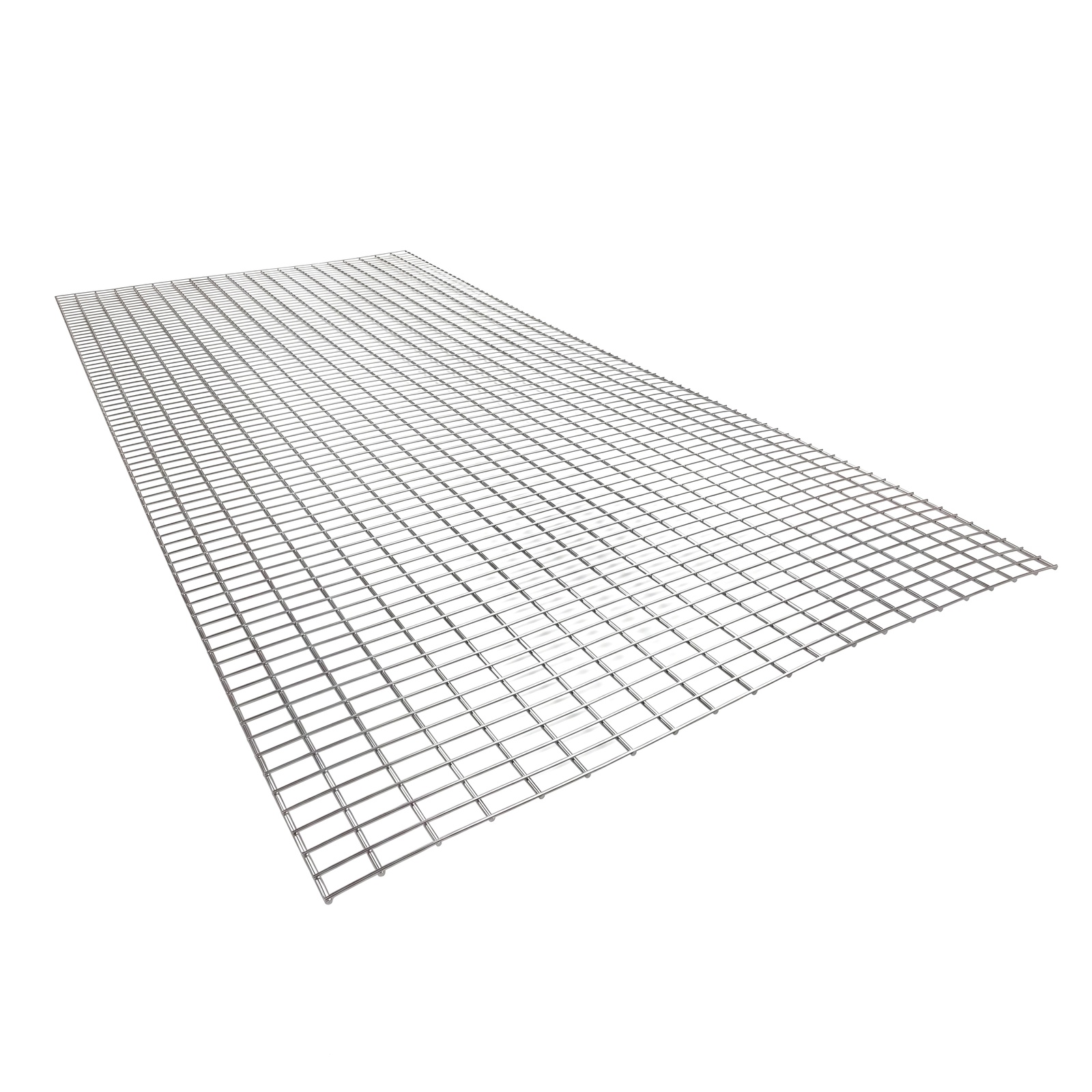 Welded Mesh Panel specifications